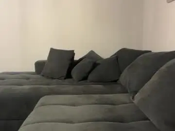 Chaturbate Adult Video Chat of aviebby