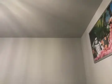 Chaturbate Free Porn Cam of aviebby