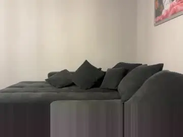 Chaturbate Private Sex Chat of aviebby