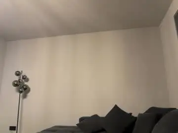 Chaturbate Sex Chat of aviebby