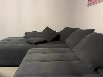 Chaturbate Free Porn Cam of aviebby