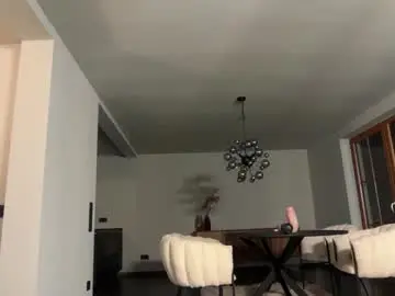 Chaturbate Live Sex Cam of aviebby