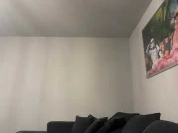 Chaturbate Watch Live Sex Cams of aviebby