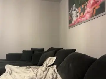 Chaturbate Adult Video Chat of aviebby