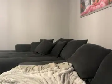 Chaturbate Adult Video Chat of aviebby