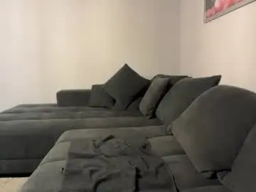 Chaturbate Live Porn of aviebby