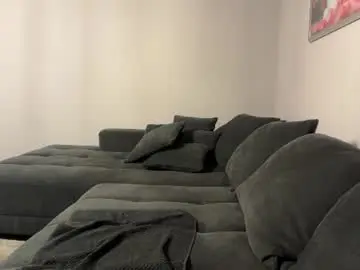 Chaturbate Free Porn Cam of aviebby