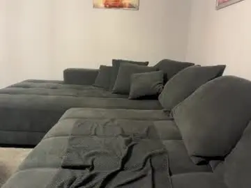 Chaturbate Live Porn of aviebby