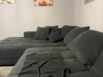 Chaturbate Nude Webcam of aviebby