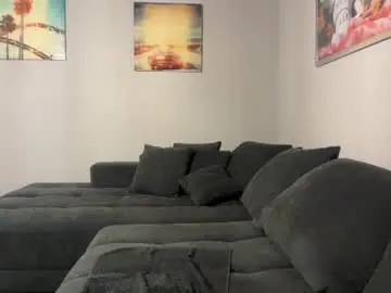 Chaturbate Nude Webcam of aviebby