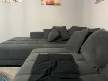 Chaturbate Private Sex Chat of aviebby
