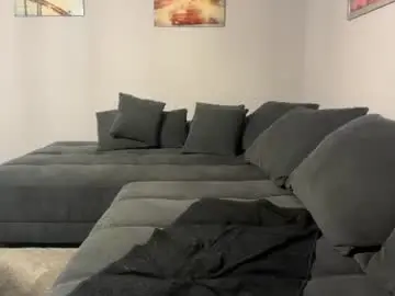 Chaturbate Free Porn Cam of aviebby