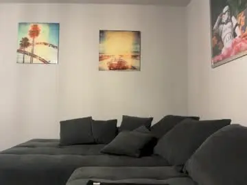 Chaturbate Free Porn Cam of aviebby