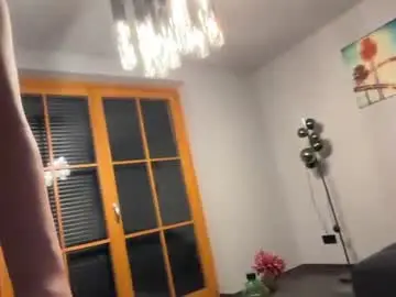 Chaturbate Best live sex cam show of aviebby
