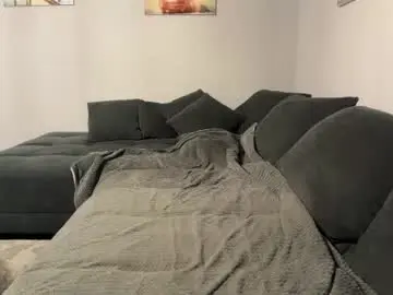 Chaturbate Private Sex Chat of aviebby