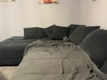 Chaturbate Adult Video Chat of aviebby