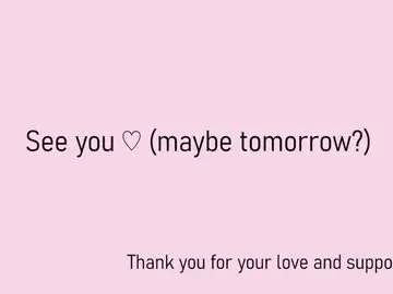 Chaturbate Sex Cam of bigorgasm4us