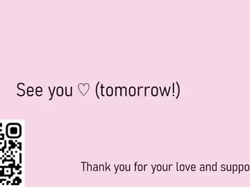 Chaturbate Watch Live Sex Cams of bigorgasm4us