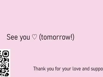 Chaturbate Sex Cam of bigorgasm4us