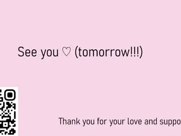 Chaturbate Free Live Porn of bigorgasm4us