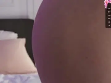 Chaturbate Nude Webcam of bigorgasm4us