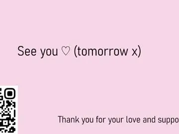 Chaturbate Adult Webcams of bigorgasm4us