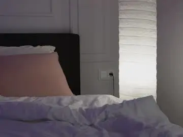 Chaturbate Adult Webcam of bigorgasm4us