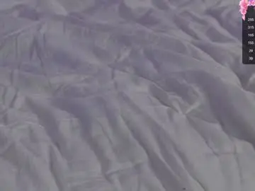 Chaturbate Watch Live Sex Cams of bigorgasm4us