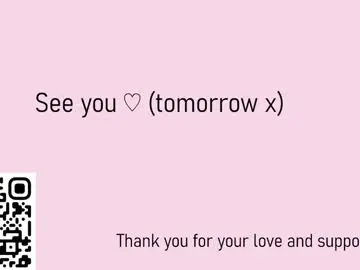 Chaturbate Private Sex Chat of bigorgasm4us