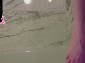 Chaturbate Private Sex Chat of bigorgasm4us