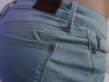 Chaturbate Adult Video Chat of bigorgasm4us