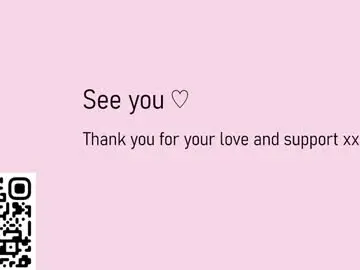 Chaturbate Sex Cam of bigorgasm4us