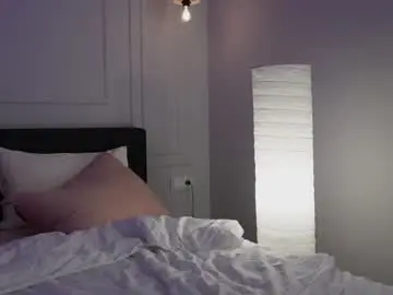 Chaturbate Live Sex of bigorgasm4us