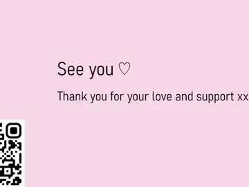 Chaturbate Live Porn of bigorgasm4us