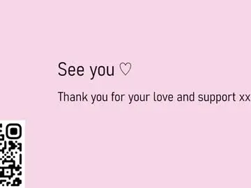 Chaturbate Adult Webcam of bigorgasm4us