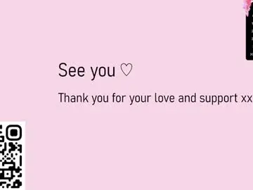 Chaturbate Adult Webcam of bigorgasm4us