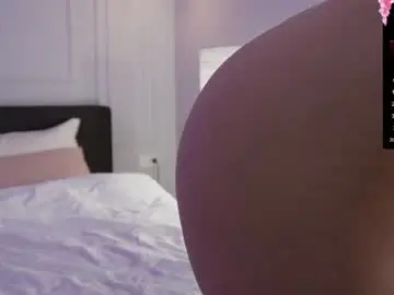 Chaturbate Nude Webcam of bigorgasm4us