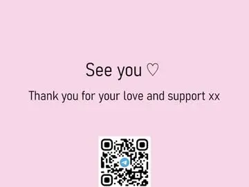 Chaturbate Best Webcam of bigorgasm4us