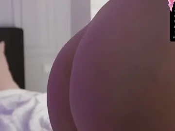 Chaturbate Nude Webcam of bigorgasm4us