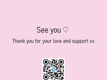 Chaturbate Live Sex Cam of bigorgasm4us