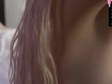 Chaturbate Free Live Porn of bigorgasm4us