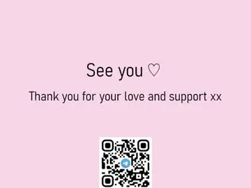 Chaturbate Best Webcam of bigorgasm4us