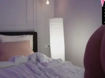 Chaturbate Free Porn Cam of bigorgasm4us