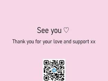 Chaturbate Watch Live Sex Cams of bigorgasm4us