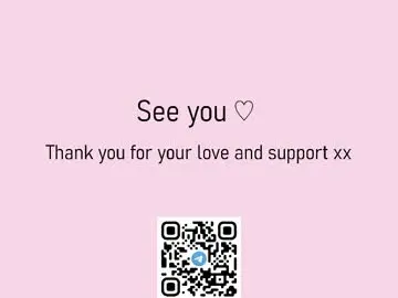 Chaturbate Best live sex cam show of bigorgasm4us