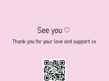 Chaturbate Live Porn of bigorgasm4us