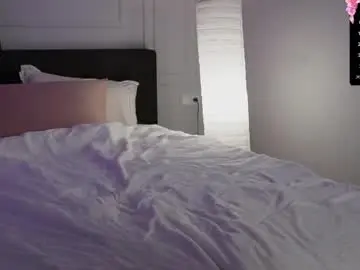 Chaturbate Free Porn Cam of bigorgasm4us