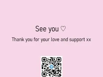 Chaturbate Watch Live Sex Cams of bigorgasm4us