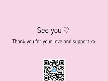 Chaturbate Nude Webcam of bigorgasm4us