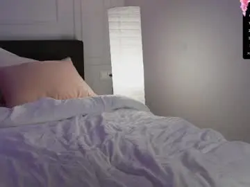 Chaturbate Best Webcam of bigorgasm4us